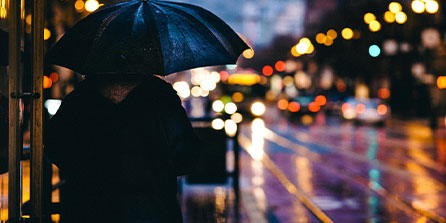 2026世界杯投注-现役前三中场？维蒂尼亚：第一佩德里，然后B费、内维斯和我